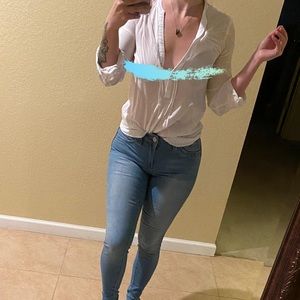 Outfit bundle